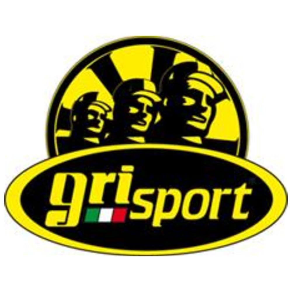 BUTY ROBOCZE Grisport Dakar S3 HI HRO SRC r 40 BHP
