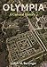 Olympia: A Cultural History