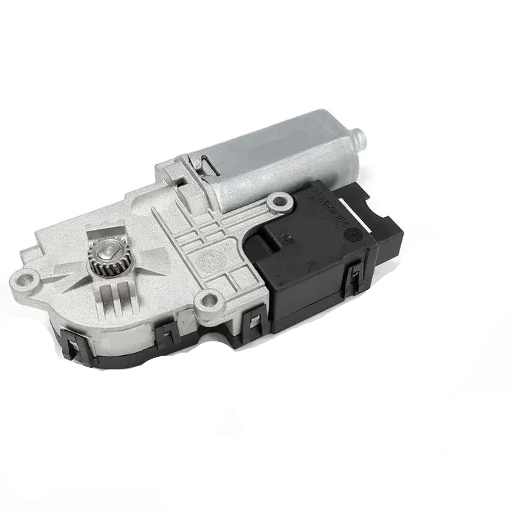 ELLIE チュールスカート ブラック ELLIE チュールスカート グレー j