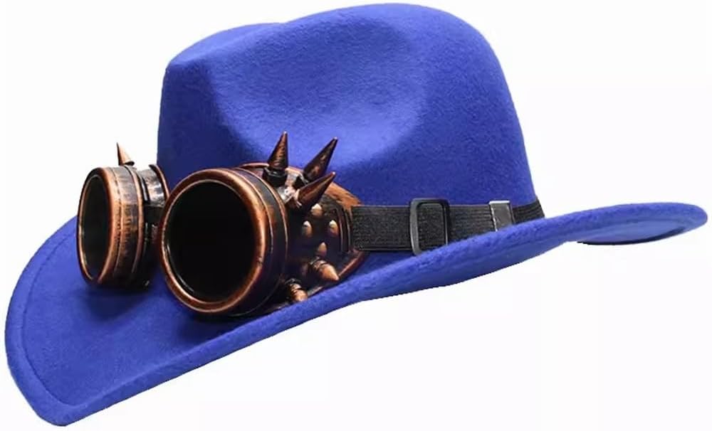 試着のみ h.w dog セーラーハット サイズ38 Yahoo!オークション