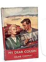 My Dear Cousin B008SY9UJC Book Cover