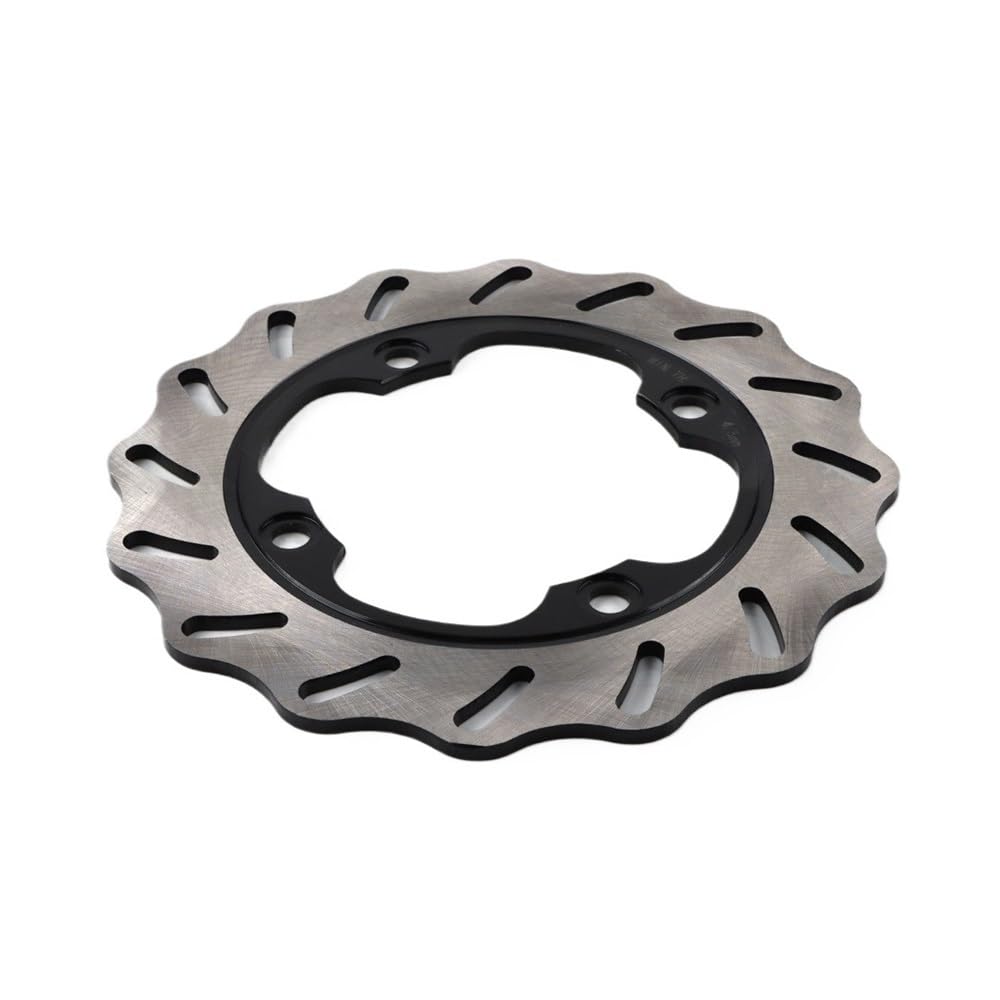 Dischi Freno Moto Per CRF 250L 250 M CBR R CRF250 Rally CRF300l Per 300R CRF300 Accessori Moto Freno Posteriore Disco Rotore Parti Di Ricambio