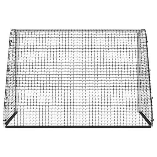 Filet de golf pour jardin et intérieur idéal pour vos séances en famille