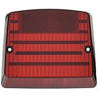 PMC テールランプ Amazon | PMC(ピーエムシー) Z2タイプ テールランプ Z900RS LED