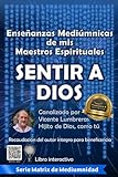 Independently published