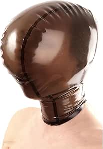 The Latex Collection BDSM-artikelen