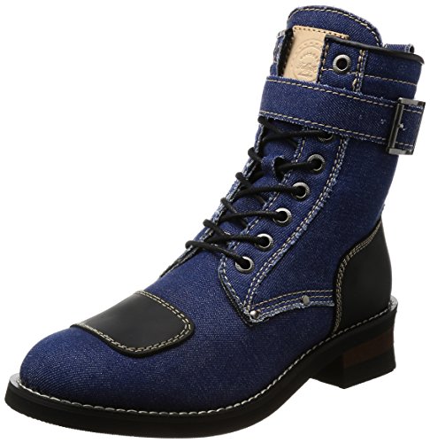 [tQCg] oCJ[u[c Boulonais u[ 23 cm 3E