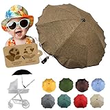 BambiniWelt by Rafael K.