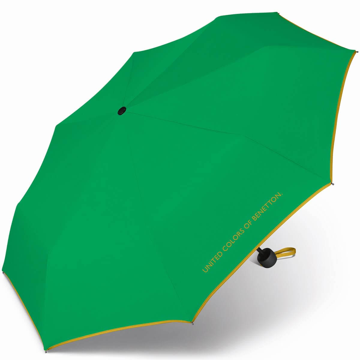 Cuatrogotas 2018 Składany parasol, 60 centymetrów