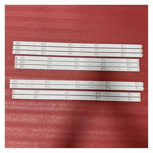 H-tachi 55HAL7250�pLED�o�[�AT-shba 55UA4C63DG 55UK4B63DB 55QA4163DG TX-55HX700B TX-55HX710 55UA9600 D55V900M4CWH D55U660X5CW�p(2set F