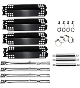 Small manufacture image 17