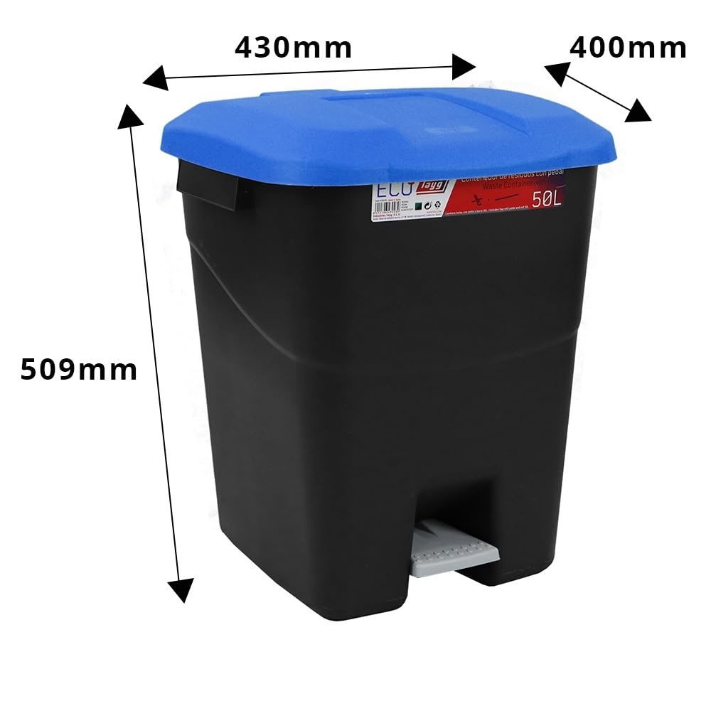 View 3