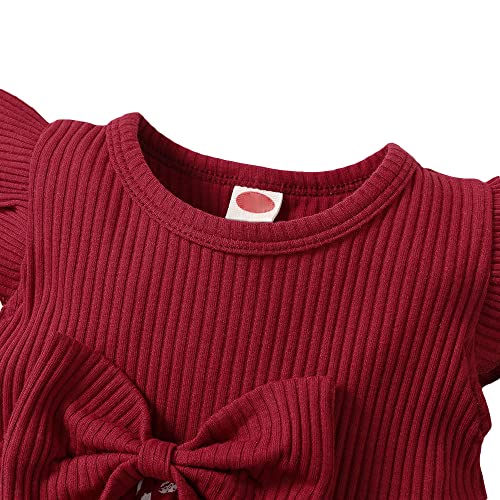 Image of Hopscotch Girls Casual Dress with Headband