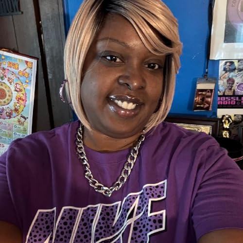 Back 2 School With MissFabulous