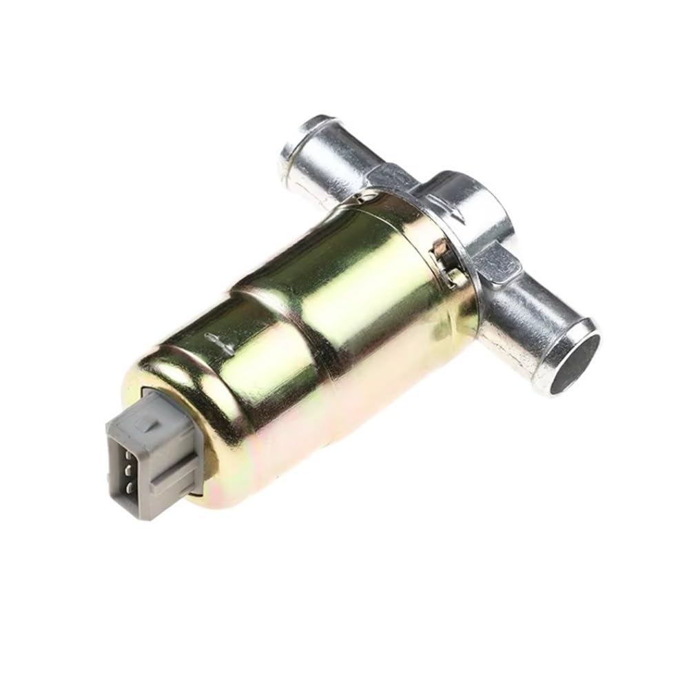 OEM 0280140501 Car Control IACV Fit For 242 264 740 745 760 780 1981-1990