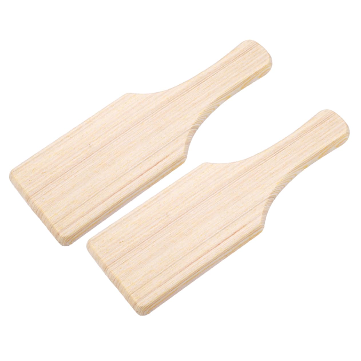 Lurrose 19 Piezas Herramientas para Esculpir Arcilla Kit para Modelar Figuras de Arcilla Instrumentos para Esculturas Accesorios para Modelar Taller de Arte