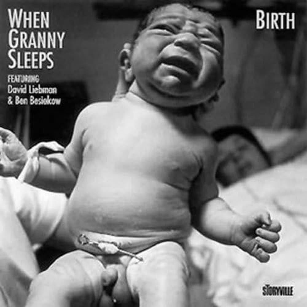 Birth