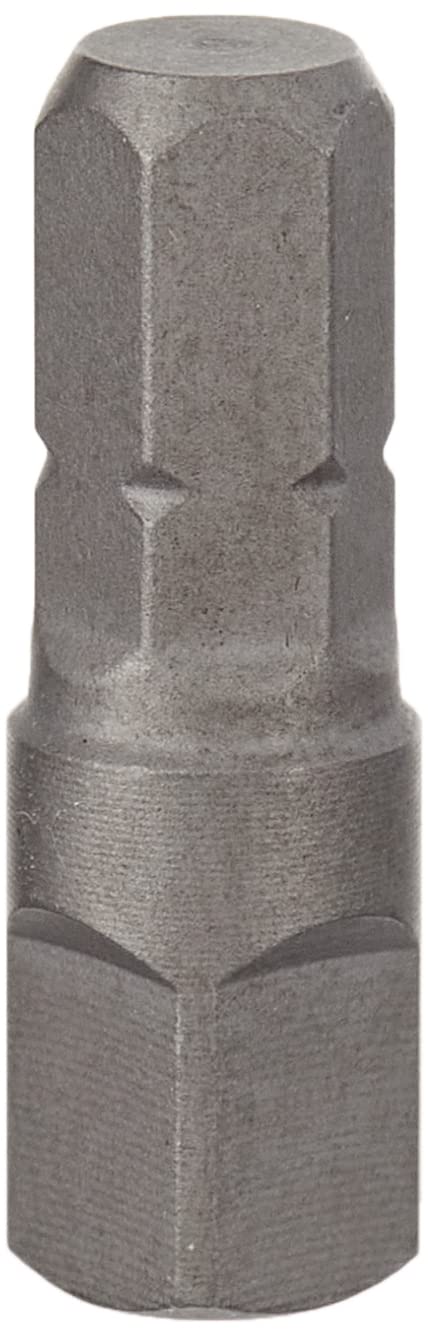 Facom ECR-Embout 1/4 1/4 Porte-Verres