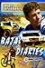 Travis Pastrana's Baja Diaries