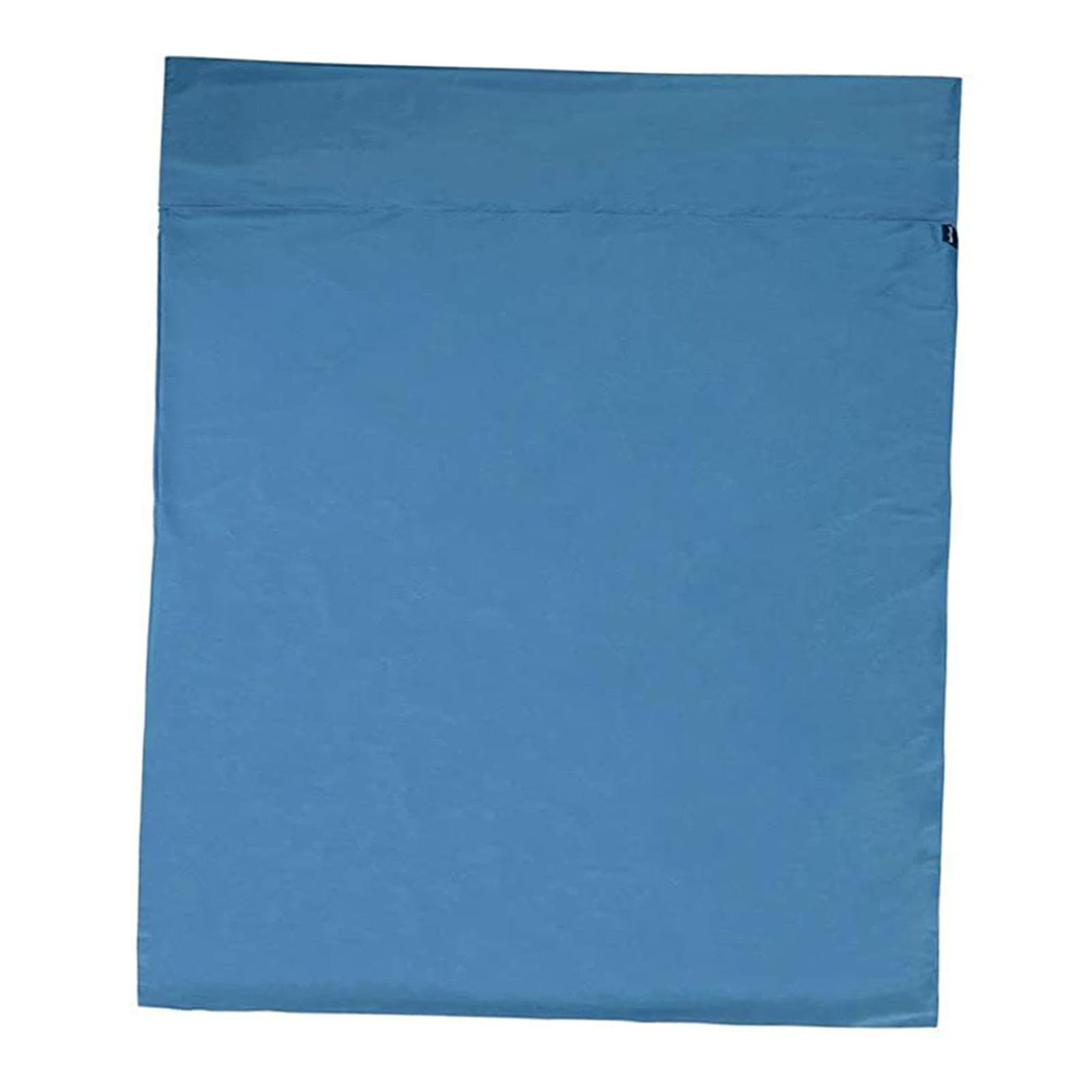 Insert de Sac de Couchage, Léger et Compact