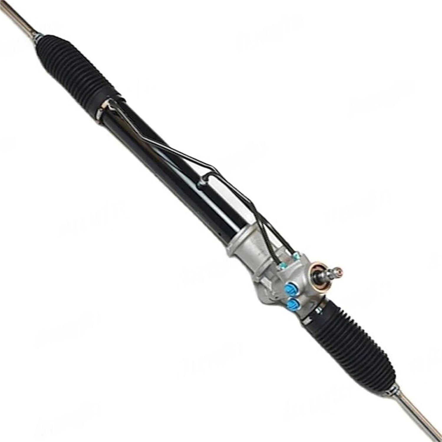 Car Power Steering Rack For Mitsubishi L300 P03 P12 OE MB351852 Right Hand Drive