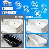 DecorRom B0FN7YLH8W lato 4