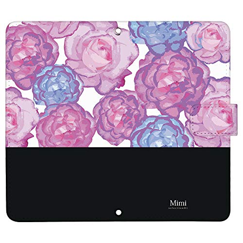 SmaSmaSweets 蒠^ P[X For Pixel 10 Pro [fUC:1.Mimi01(mysterious)/}Olbgnh] Mimirose pixel10pro sNZ10v p ݊ X}zP[X Jo[