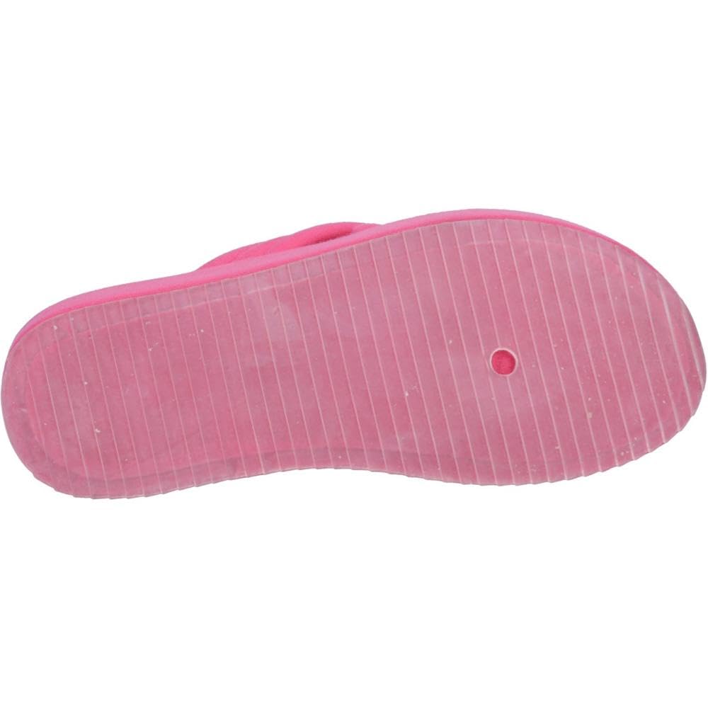 Hush Puppies Kobiety SiennaSlajd Sienna