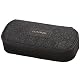 Dakine School Case Tory in Schwarz mit dezentem Muster