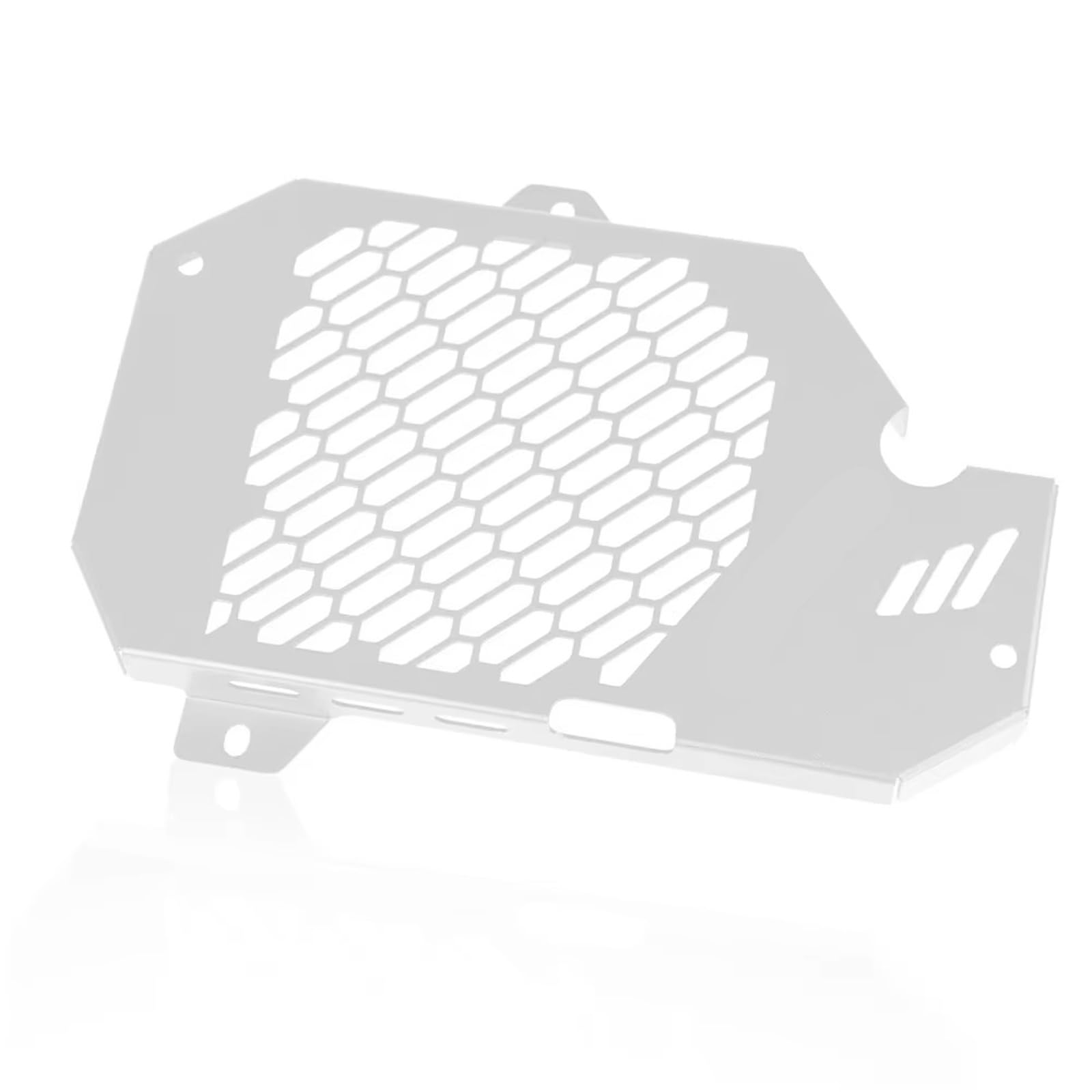 Moto Copri Radiatore Griglia Per PCX160 Per PCX 160 Per PCX160 2021 2022 2023 2024 Motociclo Copertura Della Griglia Radiatore | Rete di protezione della copertura della protezione della griglia del radiatore Accessori moto