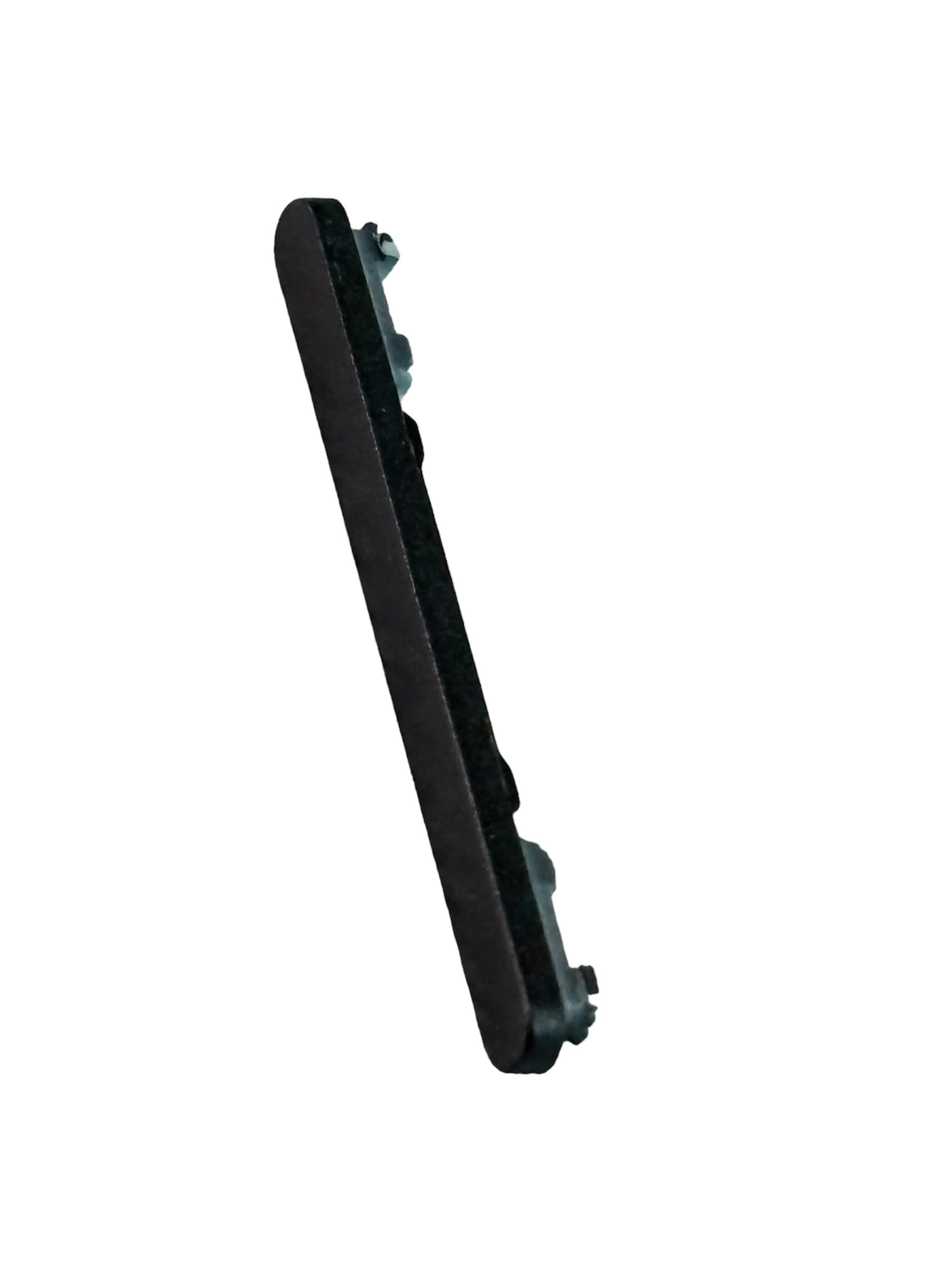 Compatible with Xiaomi Poco M5, Poco M5s, Poco M4 5G Replacement Side Key Volume Button Out Rubber Black-image-30