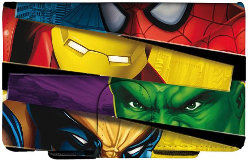 Zealprotect Coque De Protection Pour Nintendo Switch Lite,Coque Rigide