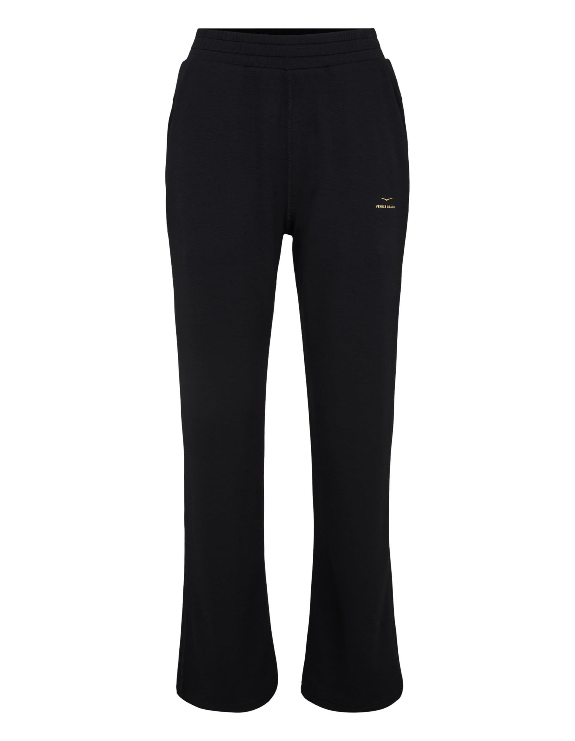Venice Beach VB Addie Pants