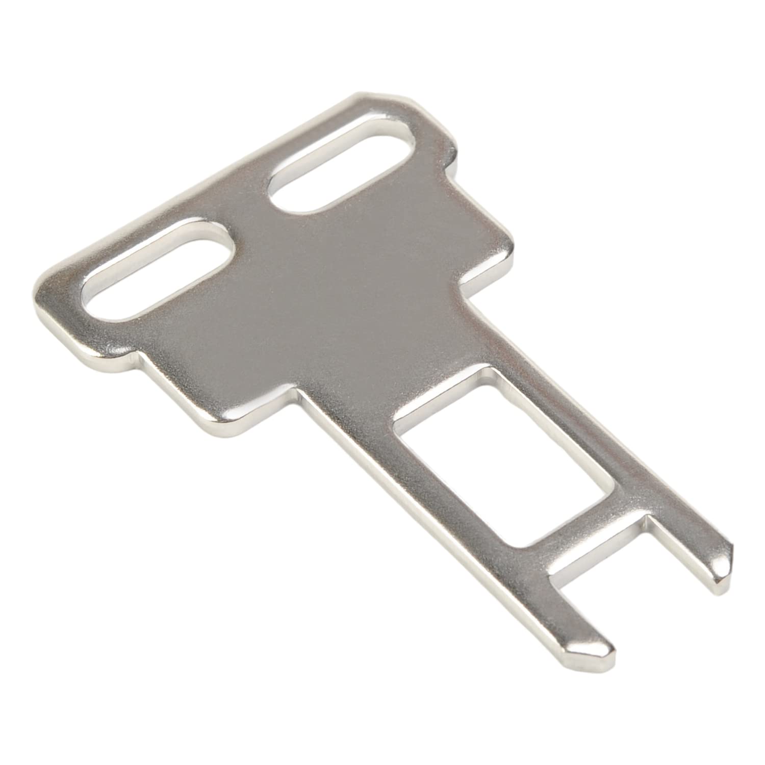 SH1-SEC2 ベジット Fielect CZ93-K1 Interlock Key Guard Lock for CNC Mill 3D Printer