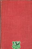 English Social History: A Survey of Six Centuries from Chaucer to Queen Victoria