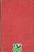 English Social History: A Survey of Six Centuries from Chaucer to Queen Victoria