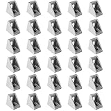 rexroth motori Weit verbreitet ：kann im Wohn- und Fabrikbereich eingesetzt werden, einfach zu installieren und leicht zu bedienen. Kann einfach mit Schrauben und Muttern befestigt werden.