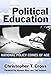 Political Education: National Policy Comes of Age