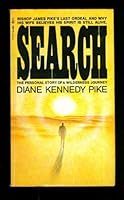 Search B000DILG3E Book Cover