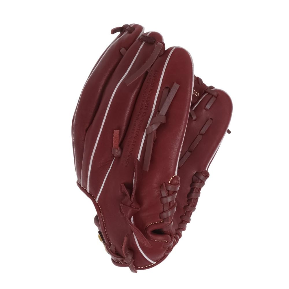 Amazon | 野球 ミズノ 軟式グローブ 軟式 グローブ 少年用 子供 少年