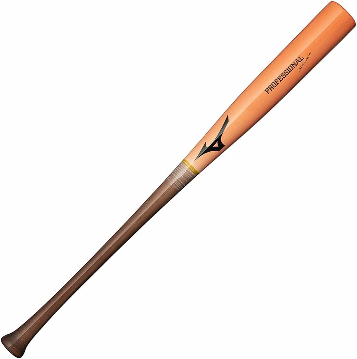 ミズノ BEYONDMAX LEGACY 軟式バット 78cm 1CJBY161 スポーツ 野球バット