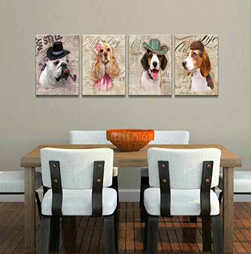 iPhone 6 Сase | iPhone 6S Case | Military Grade 12ft. Drop Tested Protective Case with Card Slot, Compatible with Apple iPhone 6 | iPhone 6S - Black