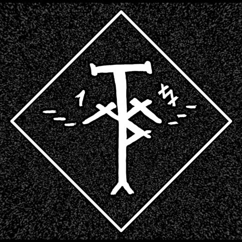 The Many Parallels Titelbild