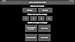 Time Net Speed Monitor : Internet Speed Meter for TV