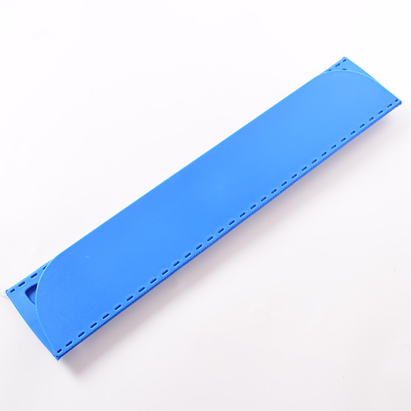 Tabla de Transferencia, Silla de Ruedas Move Assist Sliding Transfer Board for Elderly Patient and Handicap Disability Assistance Carga máxima 200KG