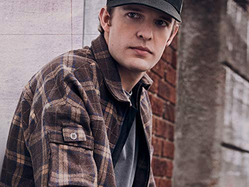 Tucker Beathard