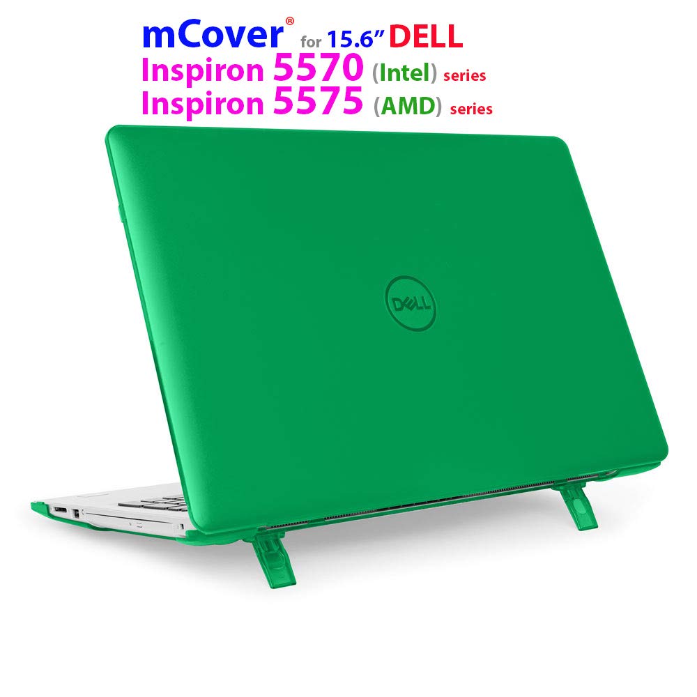 dell hard case cover