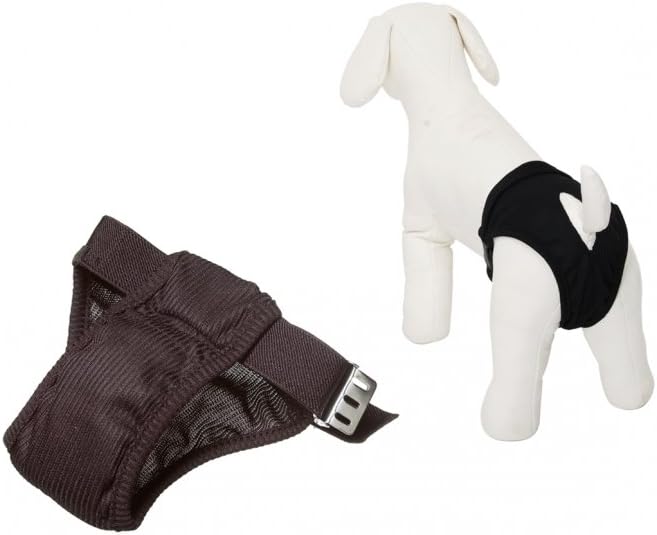 Camon โ Underpants IGIEN. TG 0