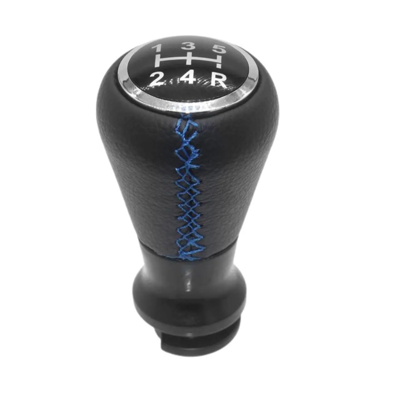 Replacement Gear Knob For Peugeot 207 307 406 / For Citroen For C3 For C4