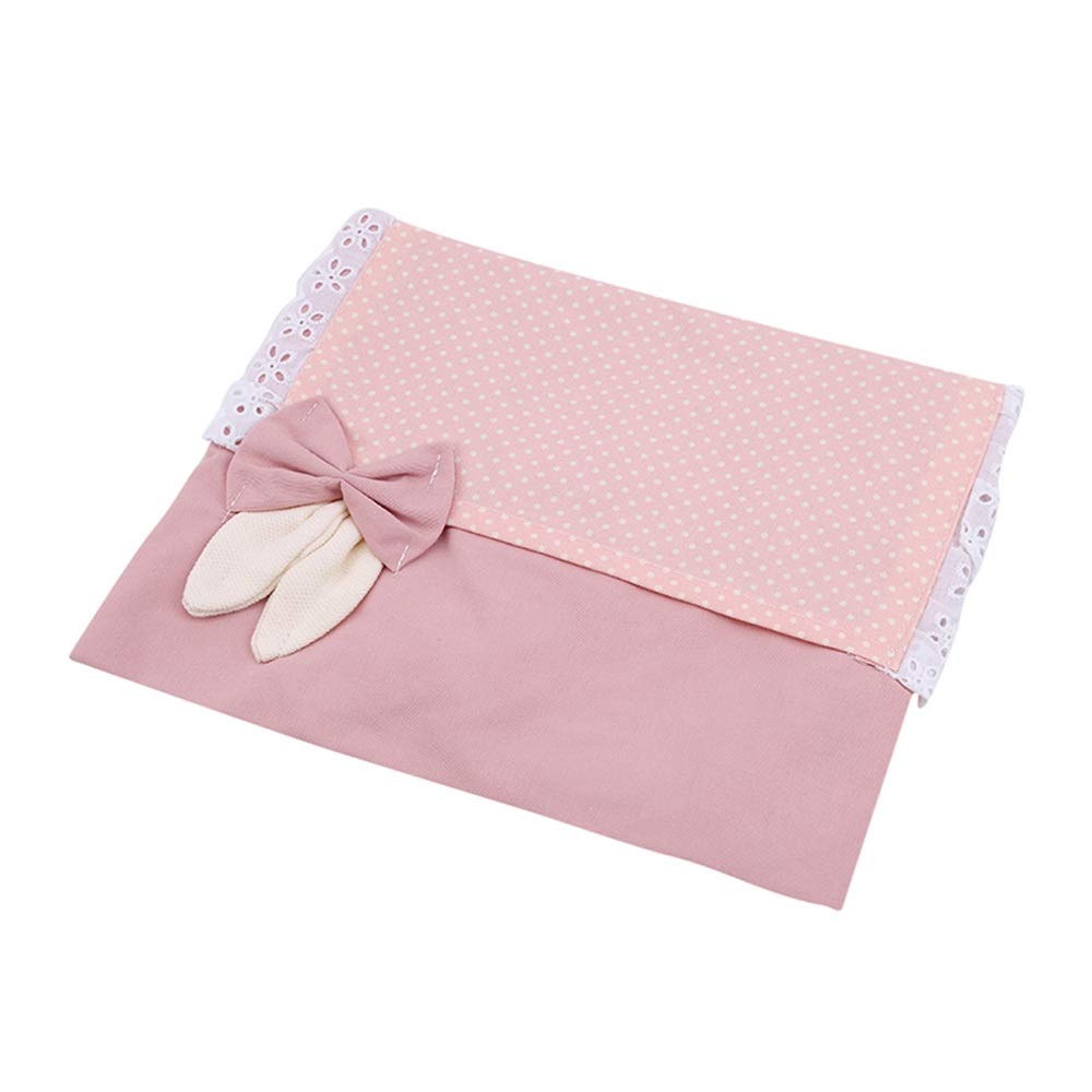 Grembiule carino senza spalline in tessuto senza maniche grembiule donne uomini cucina chef cucina casa ristorante grembiule bavaglino grembiule (beige)